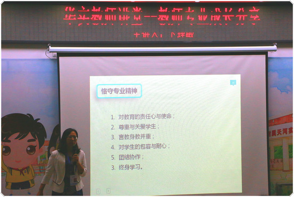 总结_meitu_19.jpg