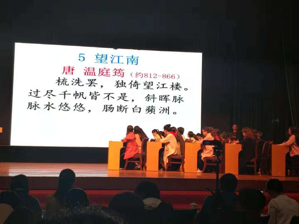 C:\Users\hai\AppData\Local\Temp\WeChat Files\652818675025926535.jpg
