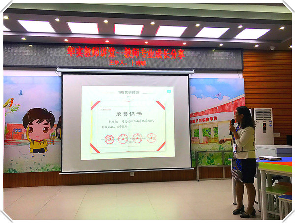 南粤_meitu_13.jpg