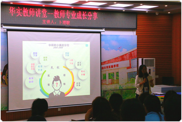 美的_meitu_11.jpg
