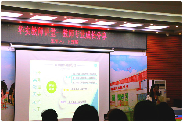 美的二_meitu_12.jpg