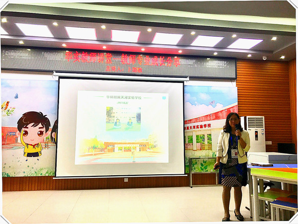 天河_meitu_18.jpg