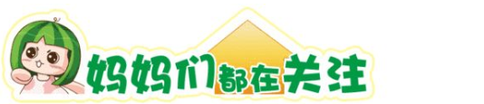 20180909